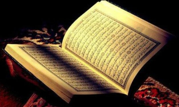 Bolehkah khatam al-Quran banyak kali dalam Ramadhan?