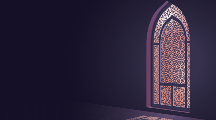 Sahihkah Hadis Siapa Yang Allah Lihat Pada Malam Pertama Ramadhan Tidak Akan Diazab
