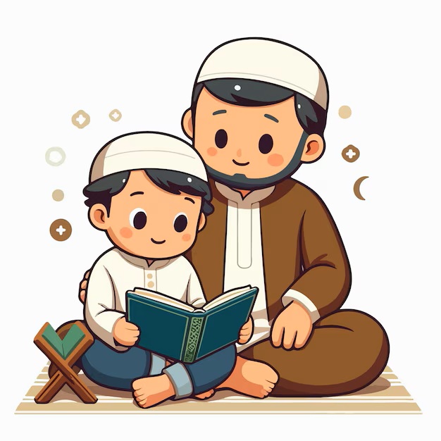 Adakah Memukul Anak Satu Bentuk Mendidik?