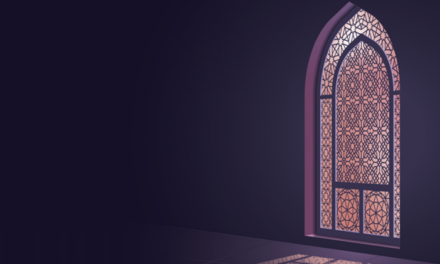 Sahihkah Hadis Siapa Yang Allah Lihat Pada Malam Pertama Ramadhan Tidak Akan Diazab